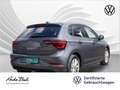 Volkswagen Polo 1.0 TSI "Style" DSG Navi LED Digital Cockpi Grau - thumbnail 4