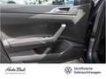 Volkswagen Polo 1.0 TSI "Style" DSG Navi LED Digital Cockpi Grau - thumbnail 9