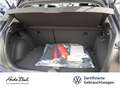 Volkswagen Polo 1.0 TSI "Style" DSG Navi LED Digital Cockpi Grau - thumbnail 19