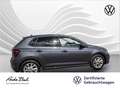 Volkswagen Polo 1.0 TSI "Style" DSG Navi LED Digital Cockpi Grau - thumbnail 3