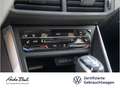 Volkswagen Polo 1.0 TSI "Style" DSG Navi LED Digital Cockpi Grau - thumbnail 14