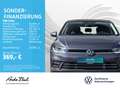 Volkswagen Polo 1.0 TSI "Style" DSG Navi LED Digital Cockpi Grau - thumbnail 2