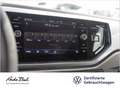 Volkswagen Polo 1.0 TSI "Style" DSG Navi LED Digital Cockpi Grau - thumbnail 15