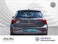 Volkswagen Polo 1.0 TSI "Style" DSG Navi LED Digital Cockpi Grau - thumbnail 5