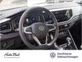 Volkswagen Polo 1.0 TSI "Style" DSG Navi LED Digital Cockpi Grau - thumbnail 10