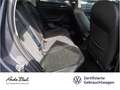 Volkswagen Polo 1.0 TSI "Style" DSG Navi LED Digital Cockpi Grau - thumbnail 20