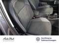 Volkswagen Polo 1.0 TSI "Style" DSG Navi LED Digital Cockpi Grau - thumbnail 21