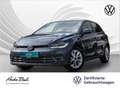 Volkswagen Polo 1.0 TSI "Style" DSG Navi LED Digital Cockpi Grau - thumbnail 1