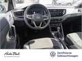 Volkswagen Polo 1.0 TSI "Style" DSG Navi LED Digital Cockpi Grau - thumbnail 18