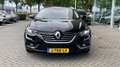 Renault Talisman Estate 1.3 TCe Intens Negro - thumbnail 11