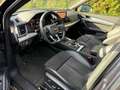 Audi Q5 55 TFSI e quattro sport Bleu - thumbnail 12