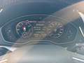 Audi Q5 55 TFSI e quattro sport Bleu - thumbnail 17