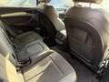Audi Q5 55 TFSI e quattro sport Bleu - thumbnail 13