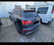 Audi Q5 55 TFSI e quattro sport Bleu - thumbnail 4
