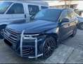 Audi Q5 55 TFSI e quattro sport Bleu - thumbnail 1