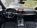 Audi Q5 55 TFSI e quattro sport Bleu - thumbnail 6