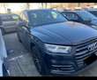 Audi Q5 55 TFSI e quattro sport Bleu - thumbnail 2