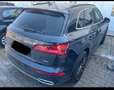 Audi Q5 55 TFSI e quattro sport Bleu - thumbnail 5