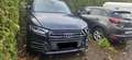 Audi Q5 55 TFSI e quattro sport Bleu - thumbnail 10