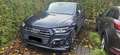 Audi Q5 55 TFSI e quattro sport Bleu - thumbnail 11
