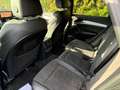 Audi Q5 55 TFSI e quattro sport Bleu - thumbnail 15