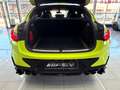 BMW X4 M Competition Amarillo - thumbnail 31