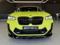 BMW X4 M Competition Amarillo - thumbnail 2