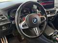 BMW X4 M Competition Amarillo - thumbnail 16