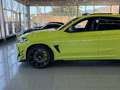 BMW X4 M Competition Amarillo - thumbnail 5
