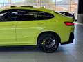 BMW X4 M Competition Amarillo - thumbnail 6