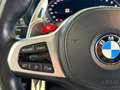 BMW X4 M Competition Amarillo - thumbnail 17