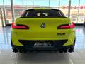 BMW X4 M Competition Amarillo - thumbnail 9