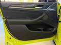 BMW X4 M Competition Amarillo - thumbnail 33
