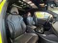 BMW X4 M Competition Amarillo - thumbnail 22