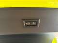 BMW X4 M Competition Amarillo - thumbnail 32