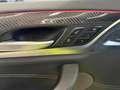 BMW X4 M Competition Amarillo - thumbnail 34