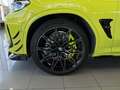 BMW X4 M Competition Amarillo - thumbnail 4