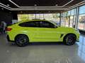 BMW X4 M Competition Amarillo - thumbnail 8