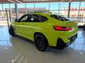 BMW X4 M Competition Amarillo - thumbnail 12