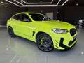 BMW X4 M Competition Amarillo - thumbnail 11
