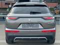 DS Automobiles DS 7 Crossback 1.5 BLUE HDi 130CV AUTO PERFORMANCE LINE FULL OPT Gris - thumbnail 5