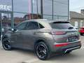 DS Automobiles DS 7 Crossback 1.5 BLUE HDi 130CV AUTO PERFORMANCE LINE FULL OPT Gris - thumbnail 4