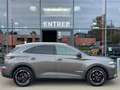DS Automobiles DS 7 Crossback 1.5 BLUE HDi 130CV AUTO PERFORMANCE LINE FULL OPT Gris - thumbnail 7