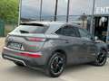 DS Automobiles DS 7 Crossback 1.5 BLUE HDi 130CV AUTO PERFORMANCE LINE FULL OPT Gris - thumbnail 6
