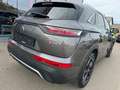 DS Automobiles DS 7 Crossback 1.5 BLUE HDi 130CV AUTO PERFORMANCE LINE FULL OPT Gris - thumbnail 8
