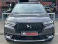 DS Automobiles DS 7 Crossback 1.5 BLUE HDi 130CV AUTO PERFORMANCE LINE FULL OPT Gris - thumbnail 2