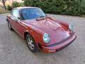Porsche 912 E crvena - thumbnail 4