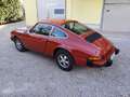 Porsche 912 E Piros - thumbnail 3