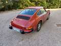 Porsche 912 E Rouge - thumbnail 2
