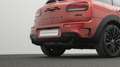 MINI Cooper S Clubman MINI Cooper S Clubman Rot - thumbnail 19